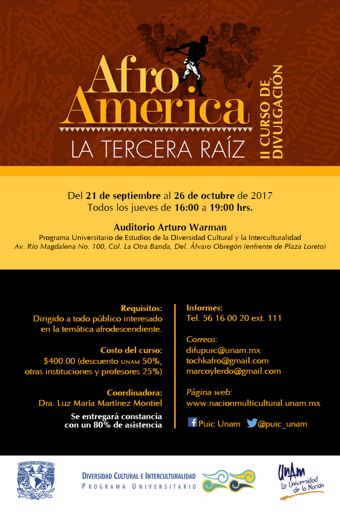IV Fiesta de las Culturas Indígenas, Pueblos y Barrios Originarios de la Ciudad de México