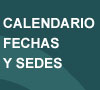 Calendario - Materia optativa México, Nación Multicultural. Semestre 2016-1
