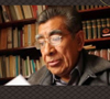 Cartel - Homenaje al profesor Librado Silva