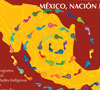 Cartel - Materia optativa México, Nación Multicultural. Semestre 2015-1