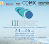 Cartel - III Congreso Mexicano de Antropología Social y Etnología
