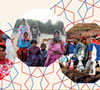 Cartel - Hacia una política de inclusión social para los pueblos indígenas