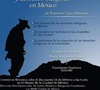 Cartel - Presentación del libro Autonomía y derechos indígenas en México