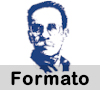 Formato - Convocatoria Premio Arturo Warman 2020. Octava edición