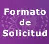 Formato - Convocatoria intersemestral Sistema de Becas para Estudiantes de Pueblos Indígenas y Afrodescendientes de la UNAM