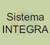 Sistema INTEGRA - Convocatoria del Sistema de Becas para Estudiantes pertenecientes a Pueblos Indígenas y Afromexicanos (SBEIA) de la UNAM 2024-2 - Licenciatura