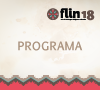 Programa - Feria de las lenguas indígenas nacionales FLIN 18