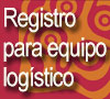 URL - Solicitud de equipo logístico para IV Congreso Latinoamericano de Antropología